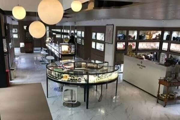 眉山市丹棱县佳哥鉴酒商行